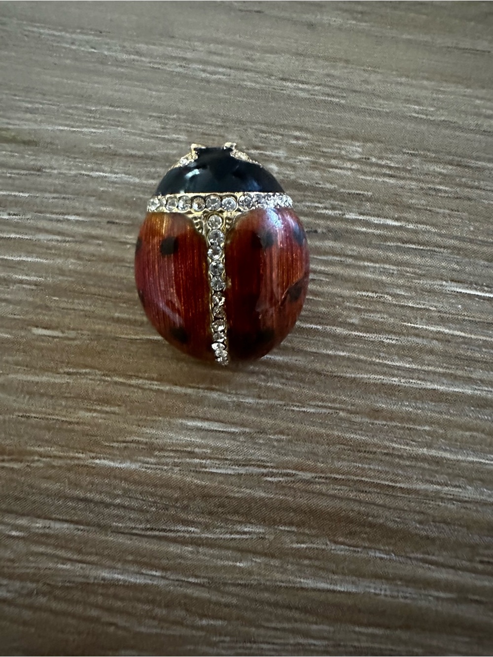 Metropolitan Museum Of Art Lady Pendant Sterling 925 Signed